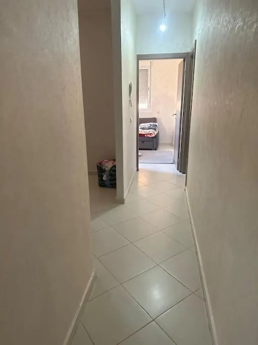 Eurooriental House Apartment Marrakesh 0*,